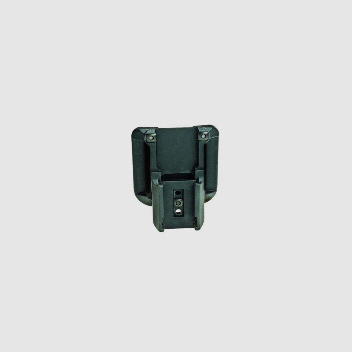 GHOST Tactical Medium-High Ride Module, zdjęcie 1 z 2