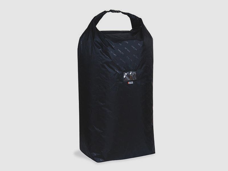 TATONKA Schutzsack Universal