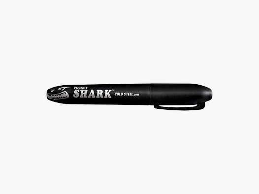 Stylos de défense Pocket Shark Cold Steel