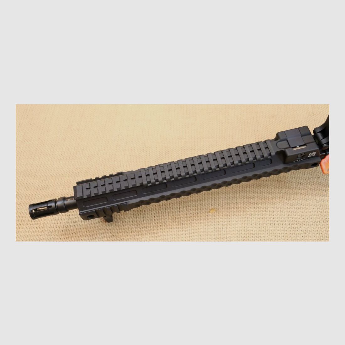 Oberland Arms PR M4 S - direct leverbaar .223Rem