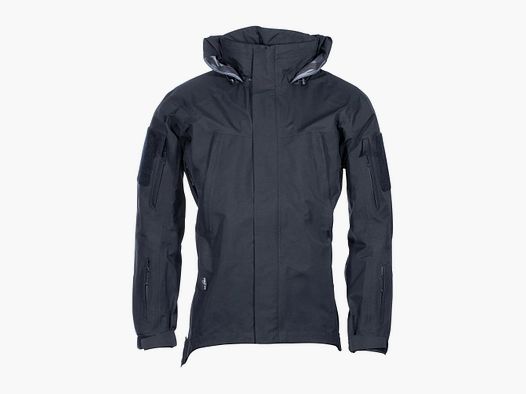 UF Pro Regenjacke Monsoon XT Gen.2 Tactical