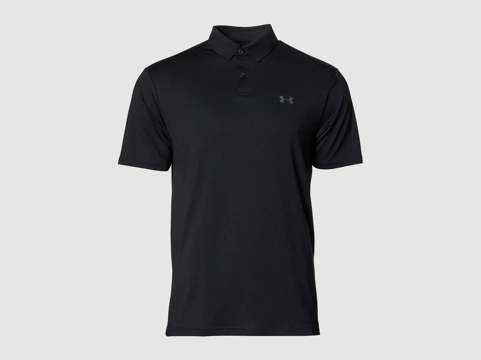 Under Armour Performance Polo Shirt 2.0 2019