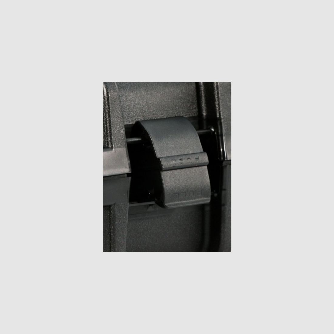 WALTHER Étui pour fusil, image 3 sur 3