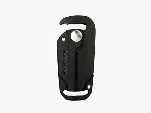 SCARAB TRIFOLD CUTTER