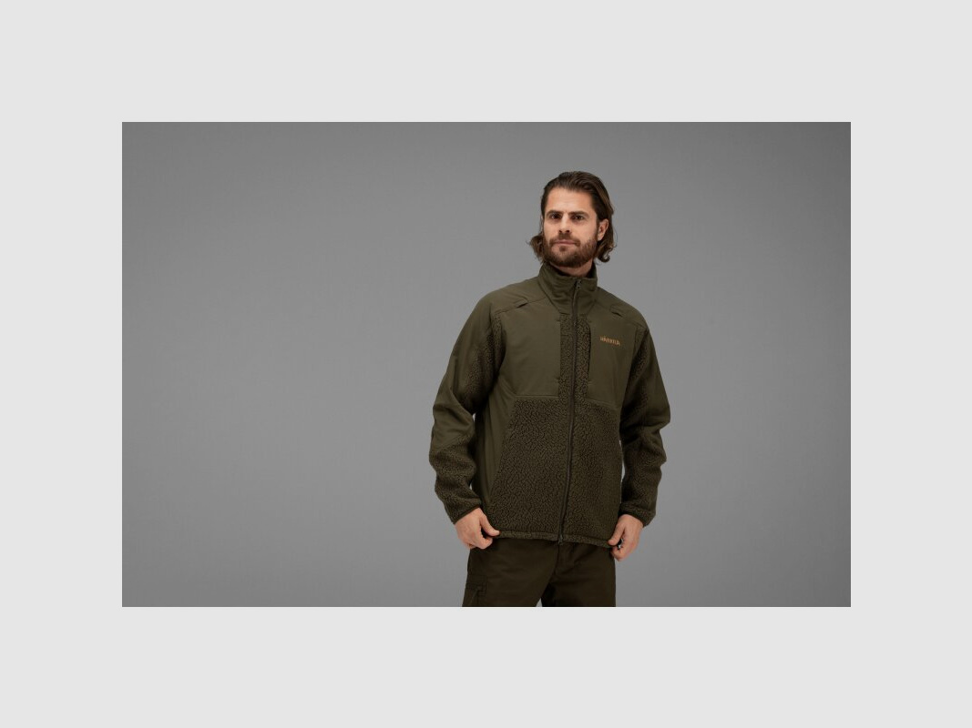Härkila® Polar fleece