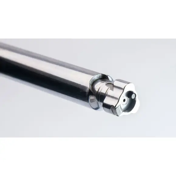 Repetierbüchse Sabatti Rover Hunter Classic 61cm, Bild 15 von 18