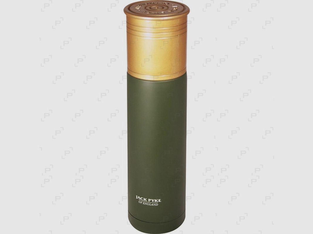 Isolierflasche JACK PYKE PATRONE 750 ml