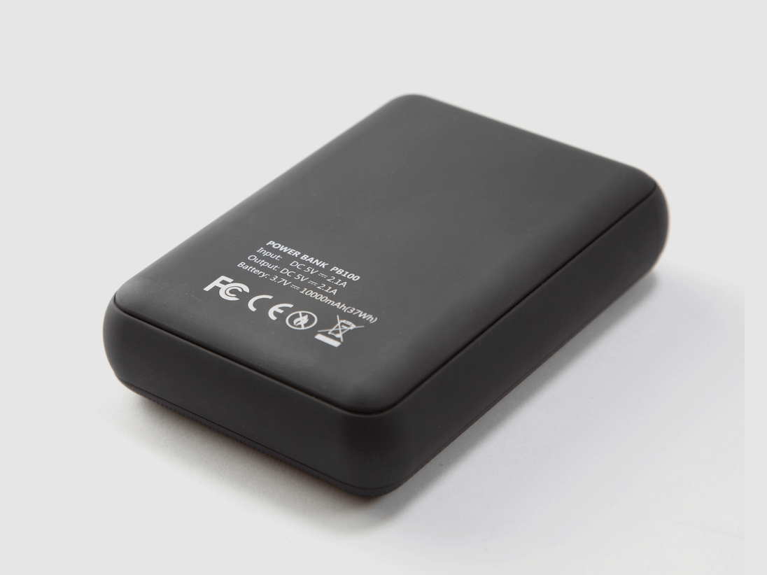 Outchair Powerbank