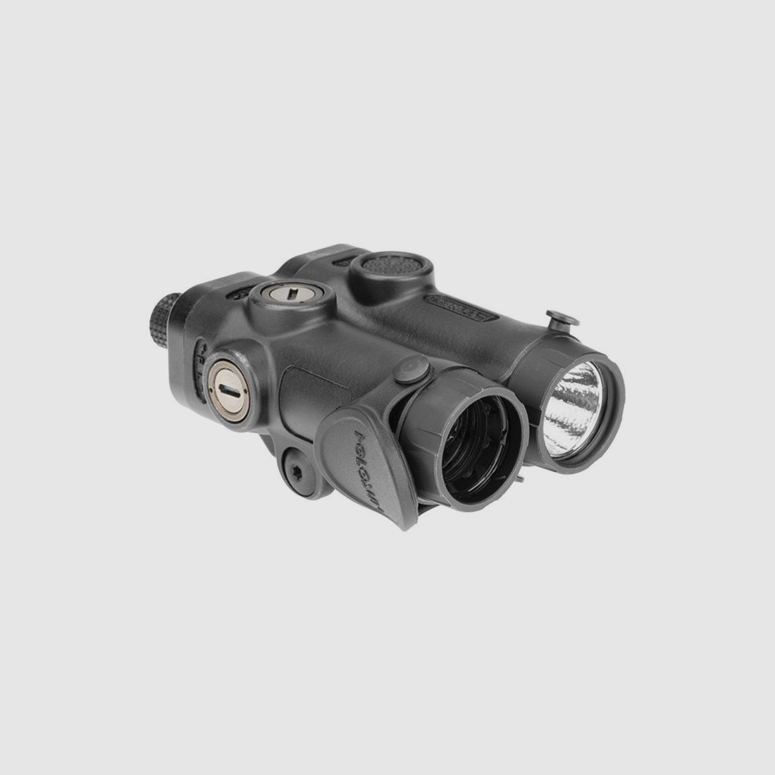 Holosun viseur laser, modèle LE321-GR-IR, image 2 sur 4