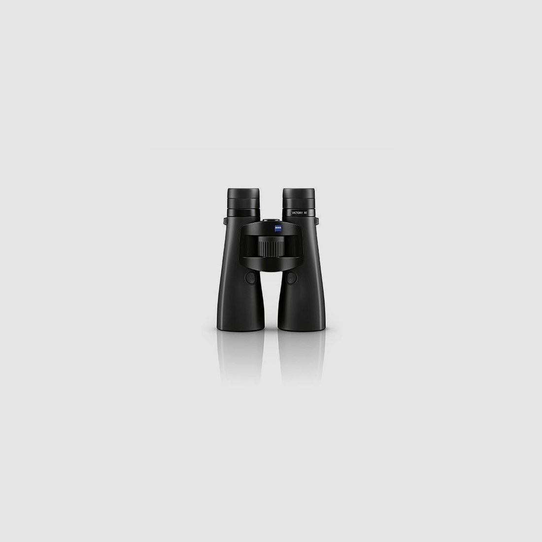 ZEISS Victory RF 8x54