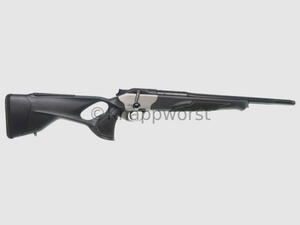 Blaser-Waffen Blaser R8 Silverstone