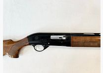BERETTA AL 391 URIKA - 12 MAG