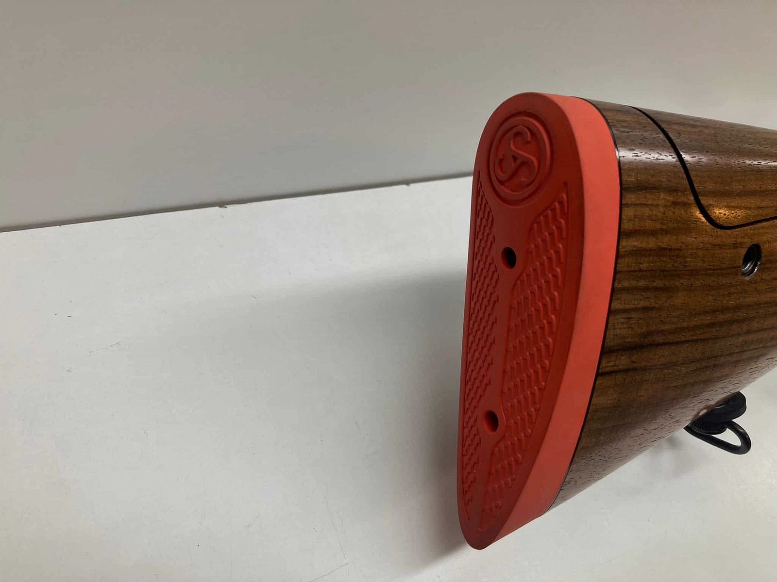 Sauer 101 Artemis Elegance