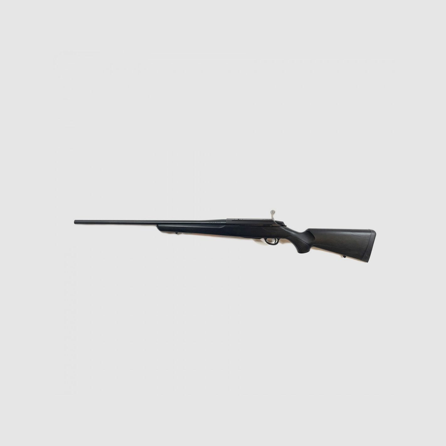 Tikka T3X Lite Kal. 222 Remington, Bild 5 von 8