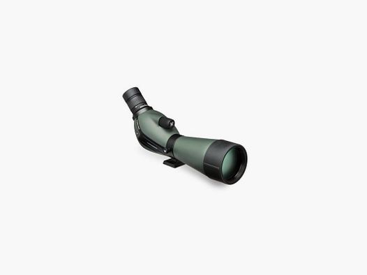 Vortex Diamondback 20-60X85 Spektiv