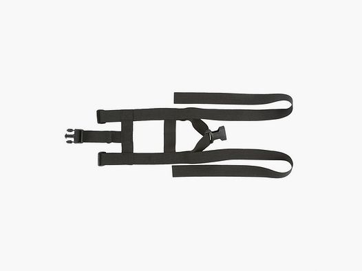 SPIRITUS SYSTEMS LAZARUS HEADREST KIT