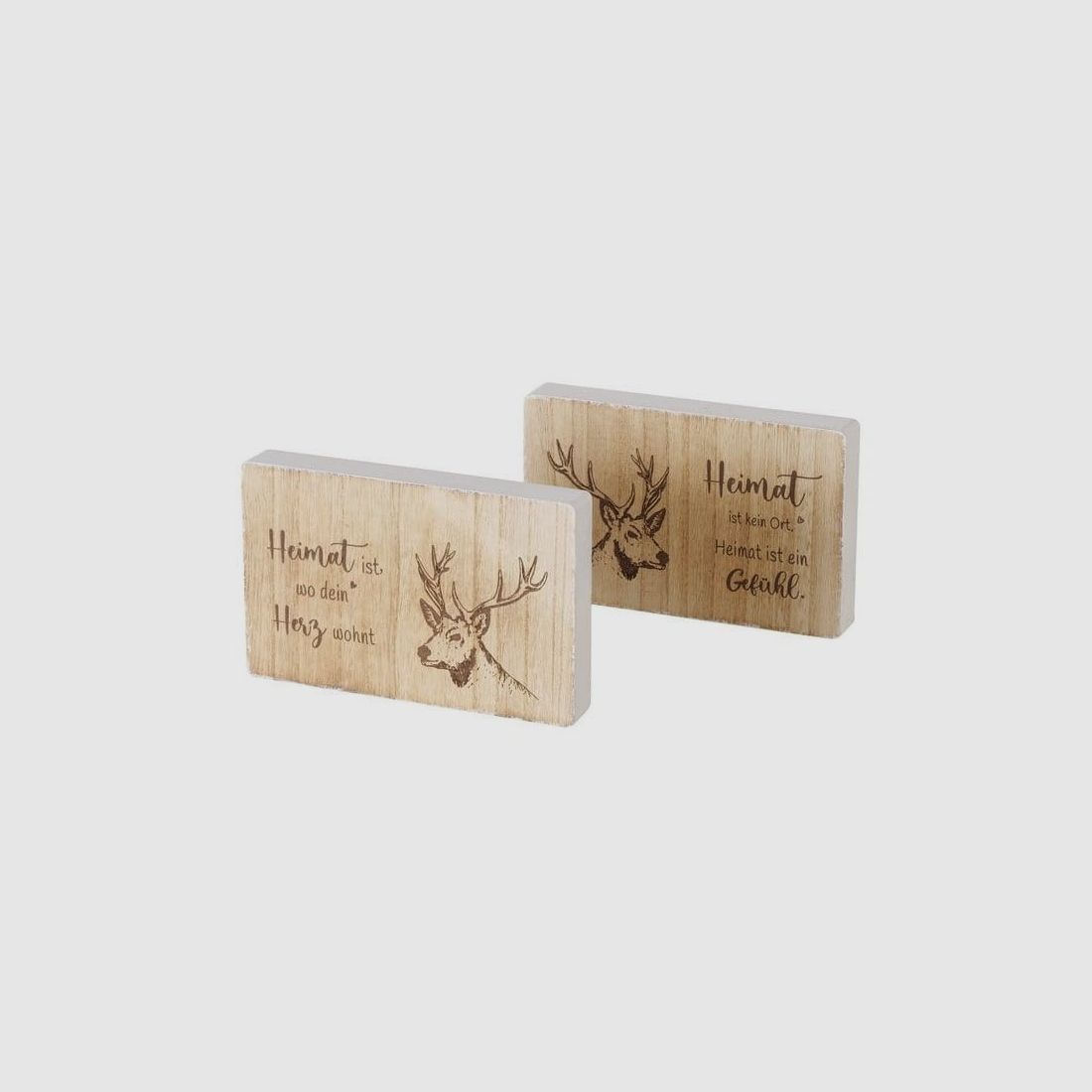 LivingActive Moritz Shield