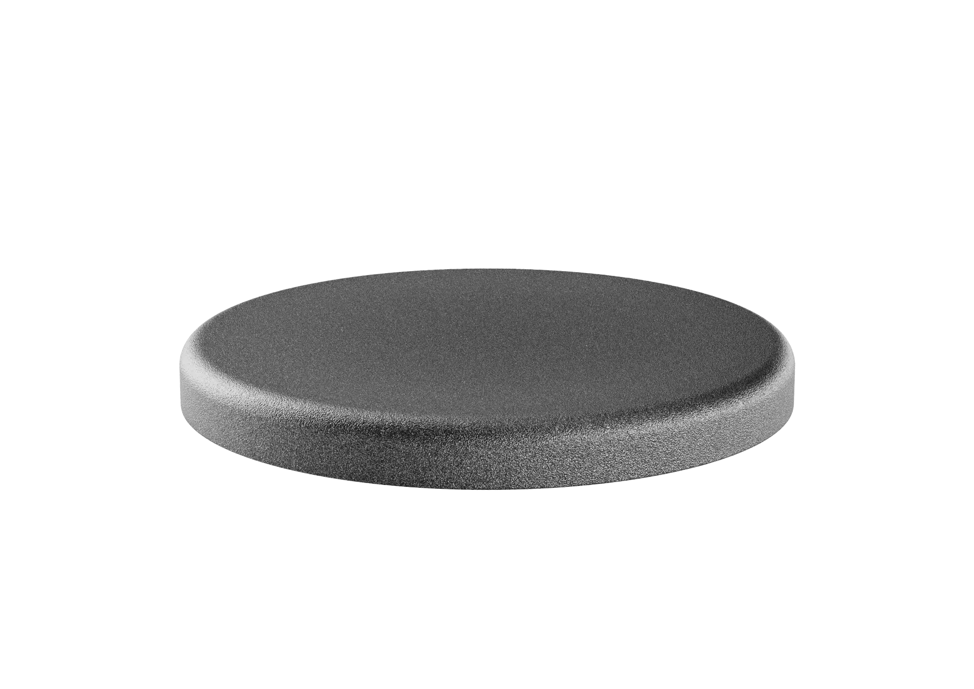 Horl 3 Diamant-Schleifscheibe Standard