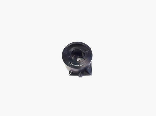 LEE ADAPTER DOSATORE