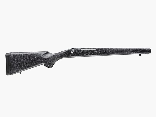 Stock B-14 RIDGE