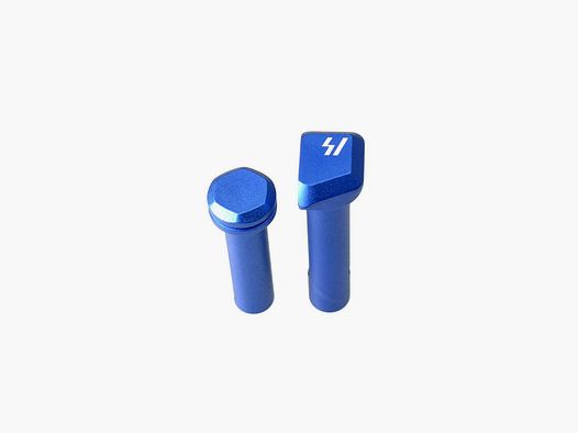 Strike Industries Ultra Light Pivot Takedown Pins