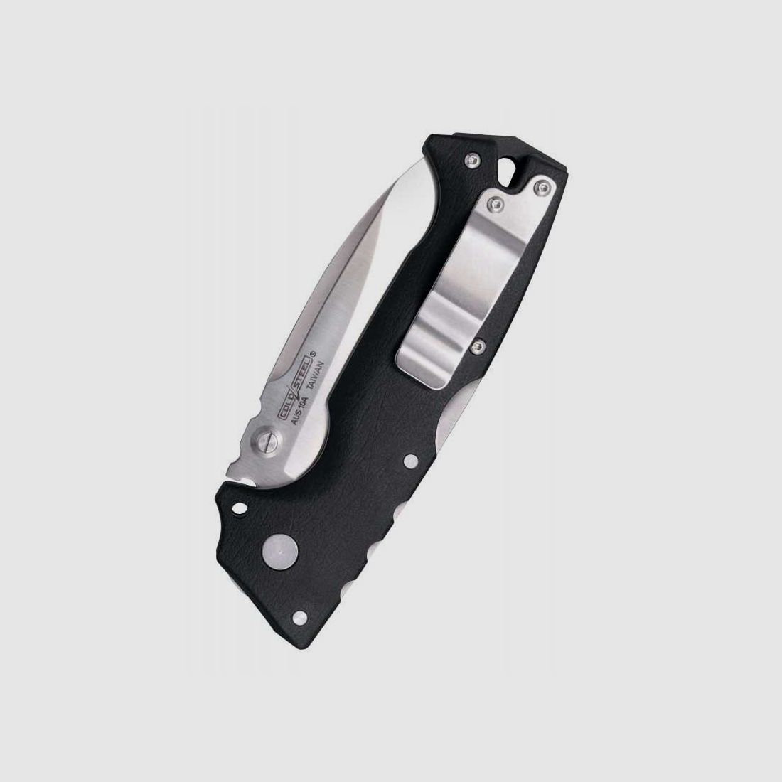 Cold Steel AD-10 Lite Taschenmesser