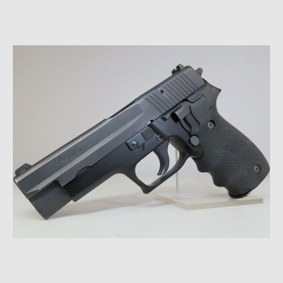 Sig Sauer P226