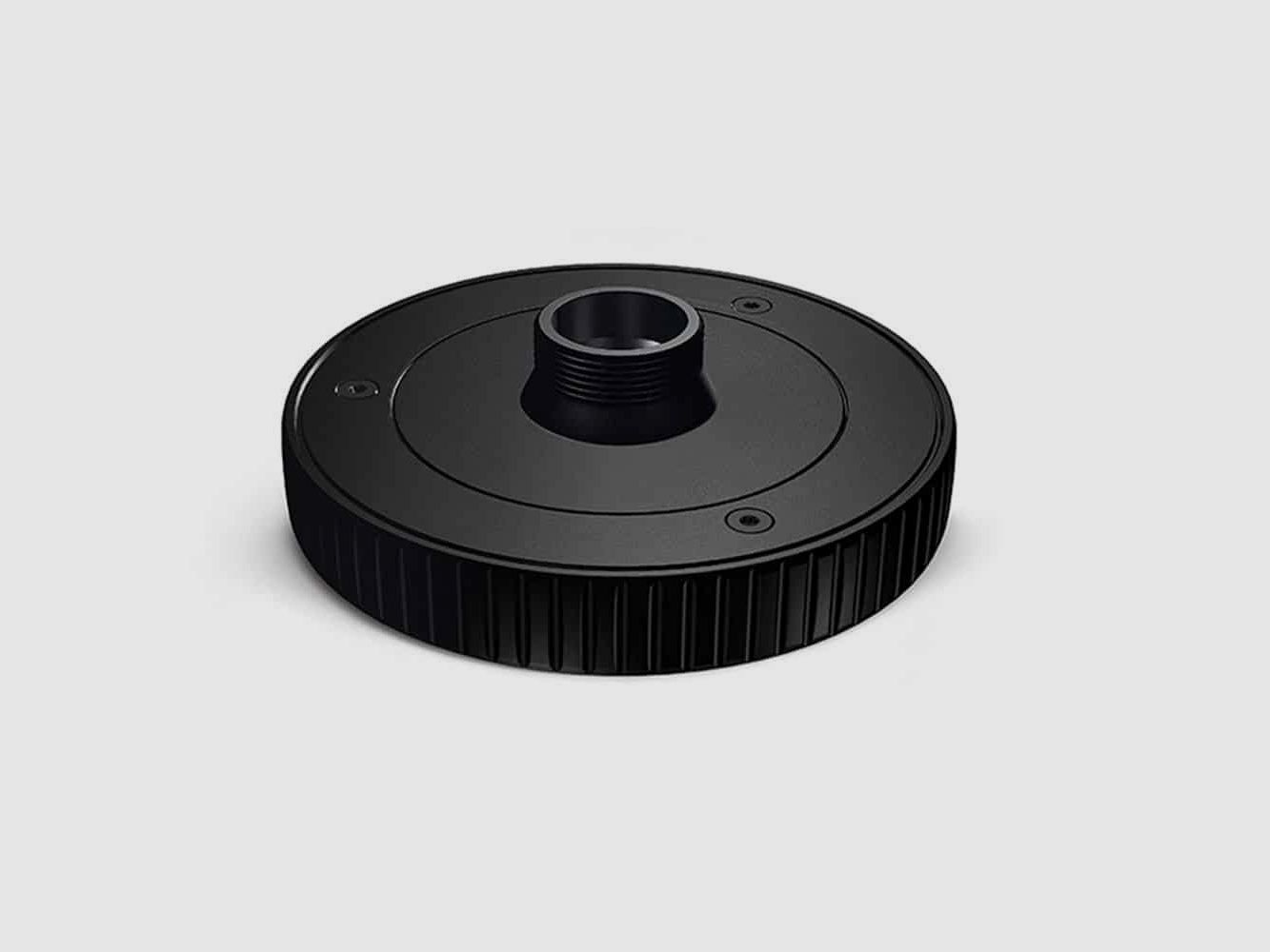 Swarovski AR-B – Adapterring für Ferngläser/BTX