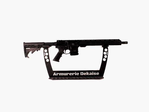 taurus t4 223rem blk