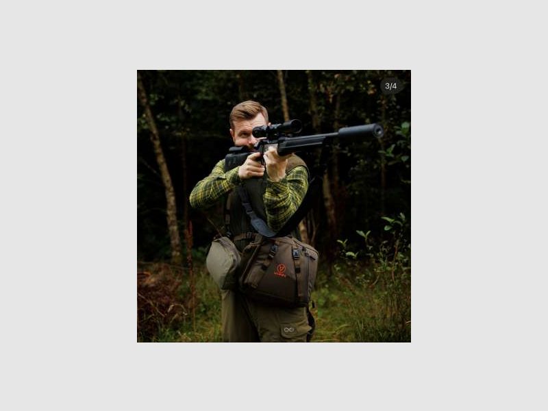 Heute noch jagen?, Bild 19 von 41