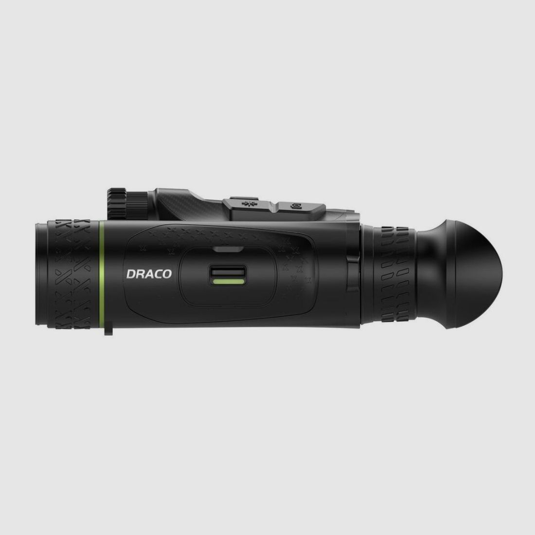PIXFRA Draco D635, afbeelding 5 van 6