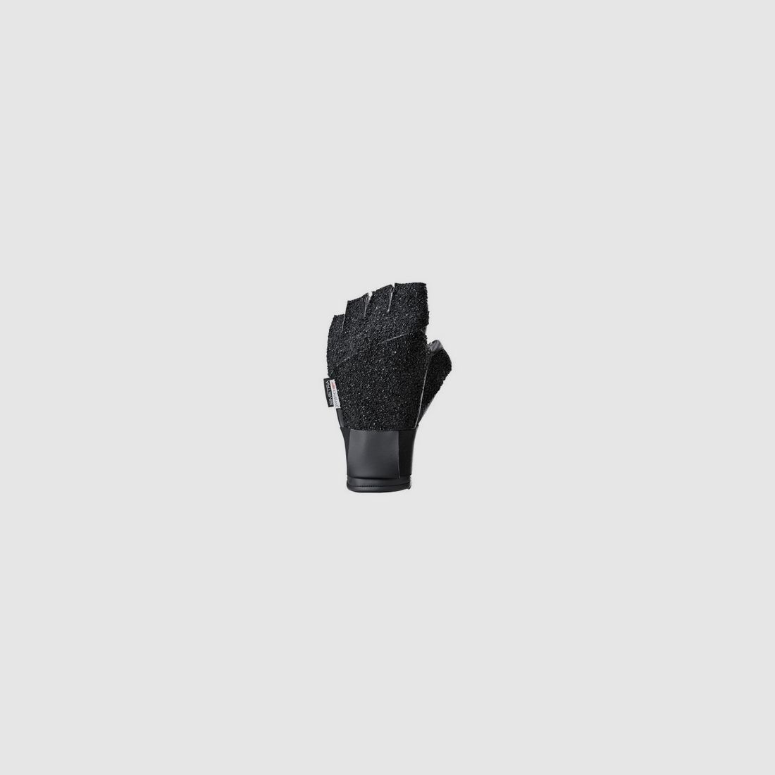 GANT SIMETRA MARABIC NOIR 210, image 1 sur 2