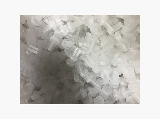 Dispersant cal. 20 pz. 100