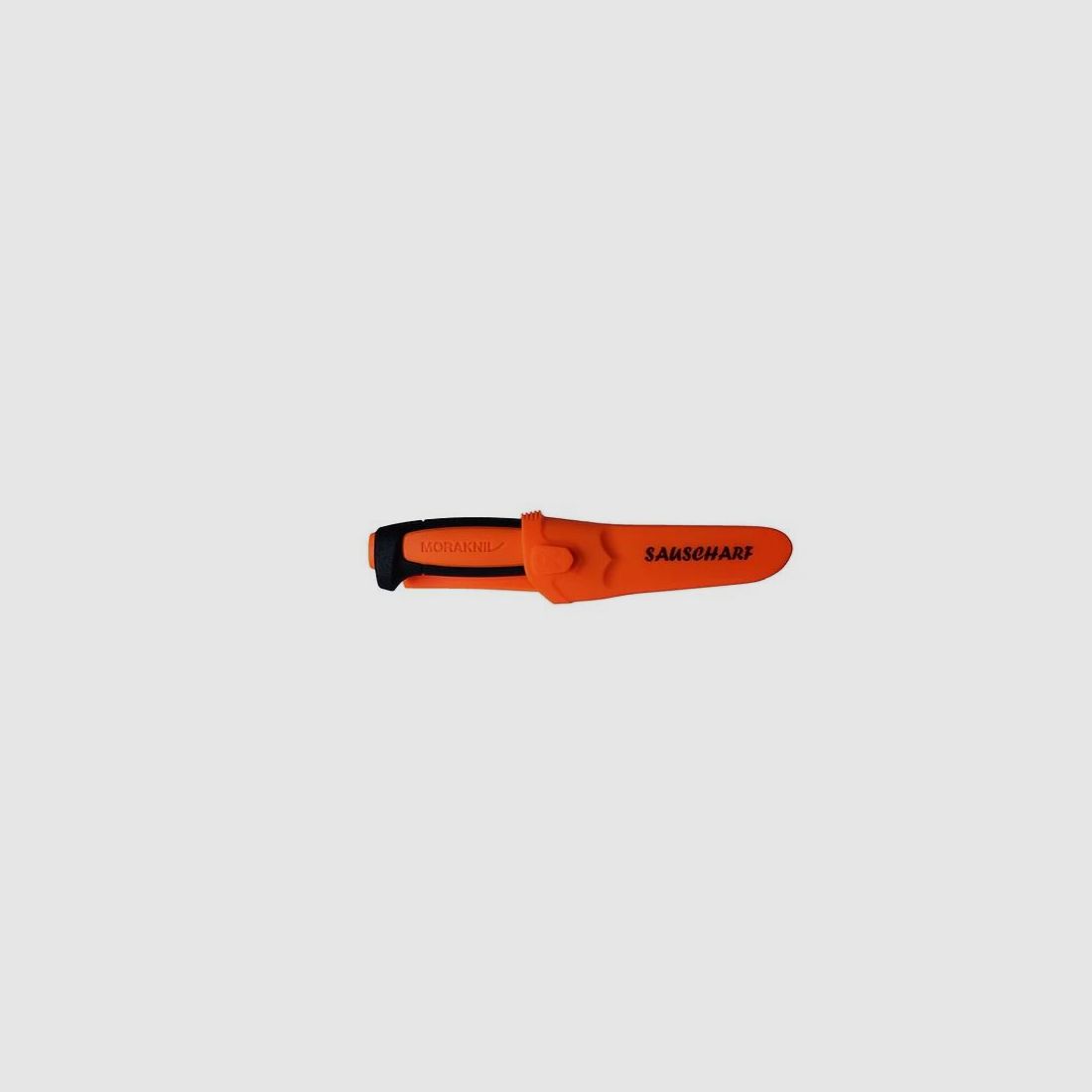 Perfect Christmas gift super sharp breaking knife