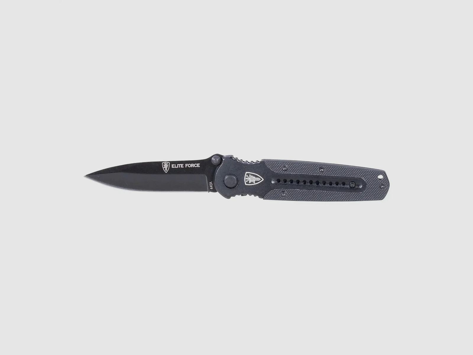 Elite Force Knife EF103