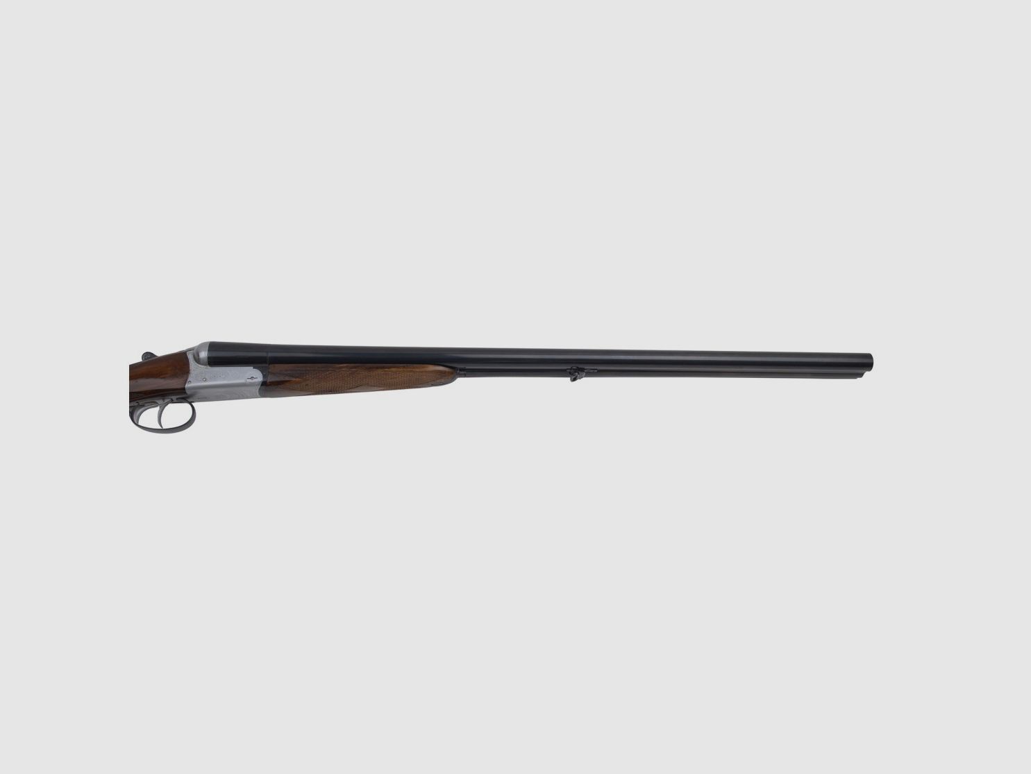Beretta 425 Cal 12/70, immagine 6 di 11