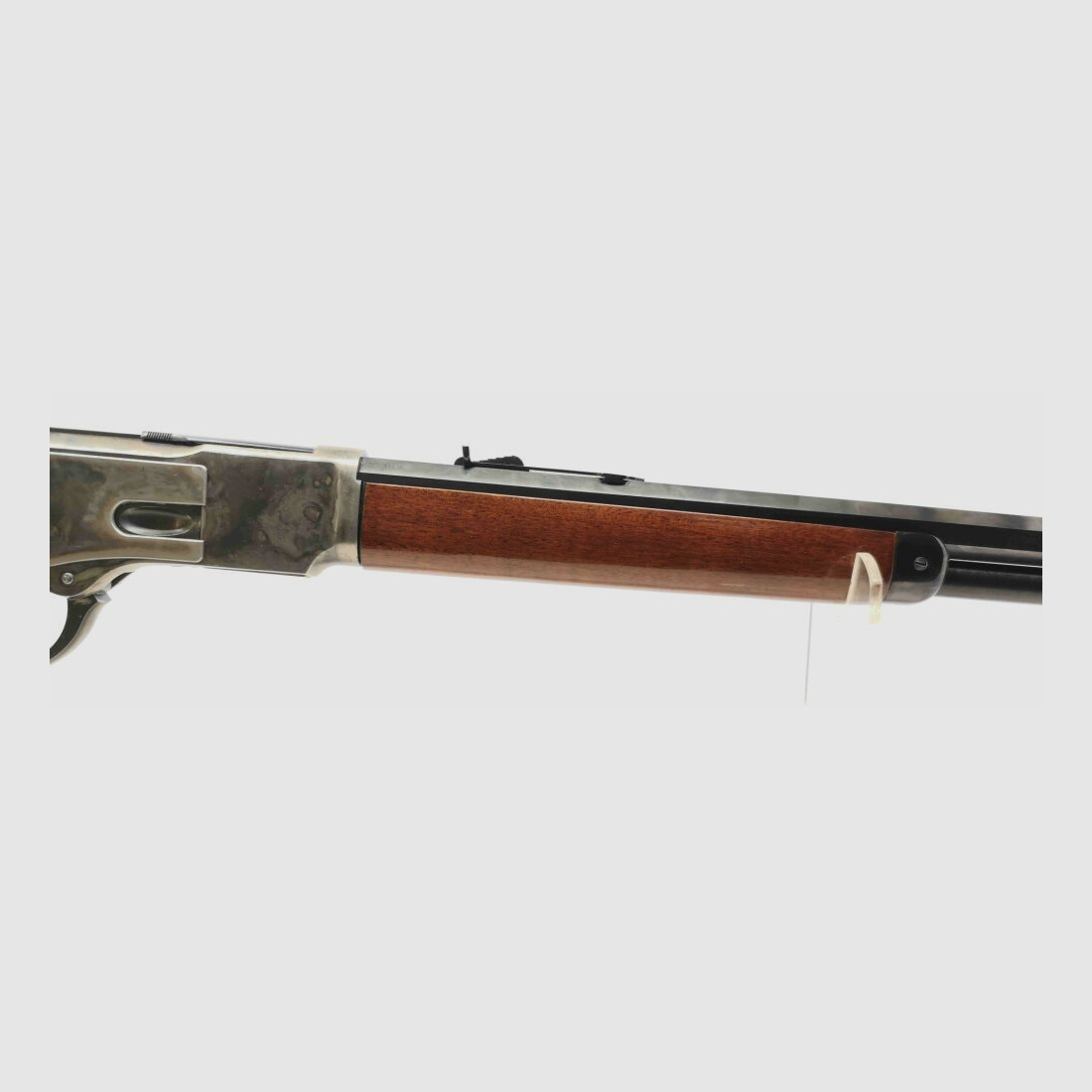 Hege-Uberti 73 Sporting Rifle