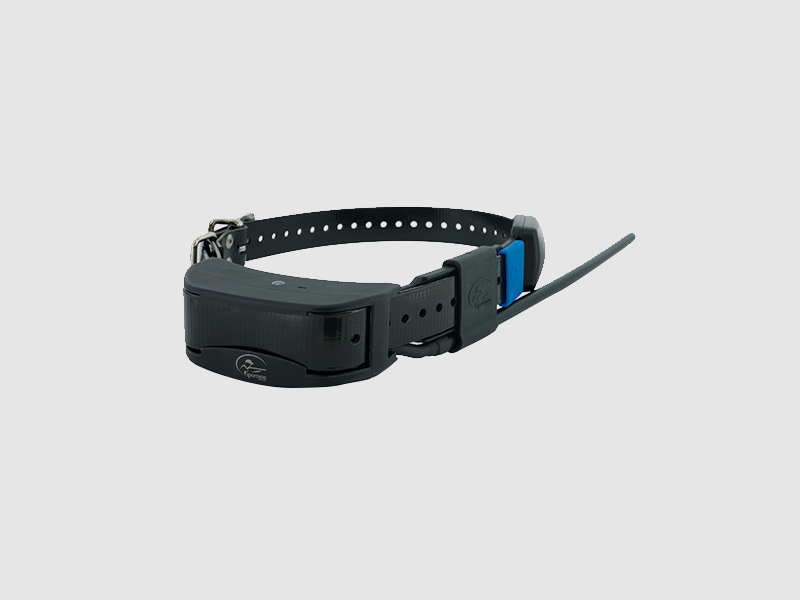 Collier GPS Sportdog TEK 1.5/TEK 2.0