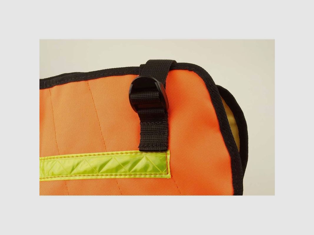 Chaleco ÉLITE Bulwark - kleine Rassen, Bild 17 von 39