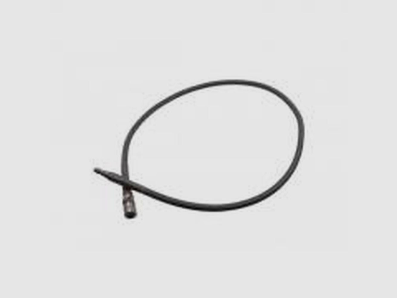 Dominator HPA SLP QD Nero - Cinghia ad Alte Prestazioni - Attacco Rapido - Comfort e Robustezza, immagine 3 di 5