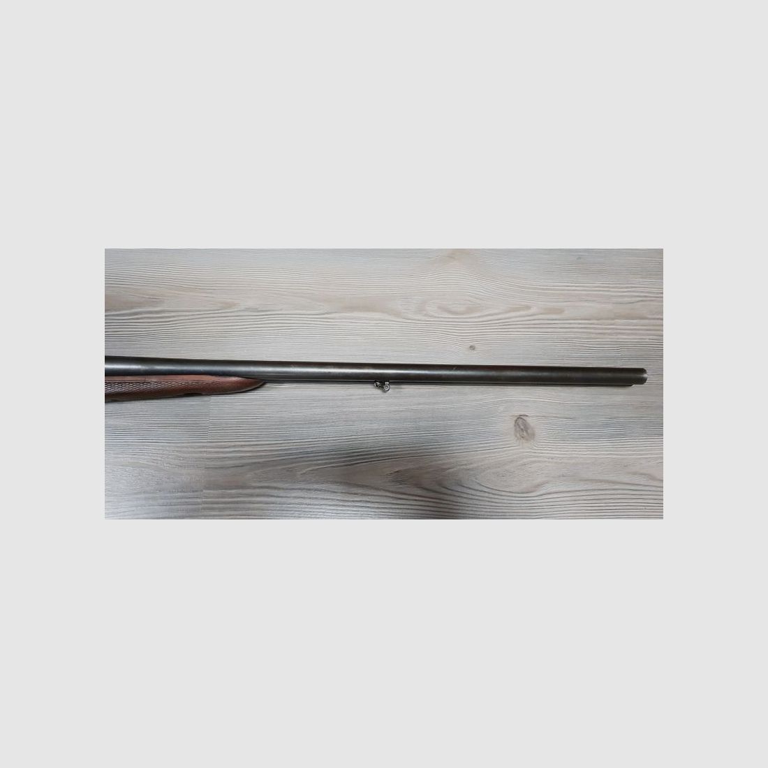 MAC 16/65, Bild 6 von 7