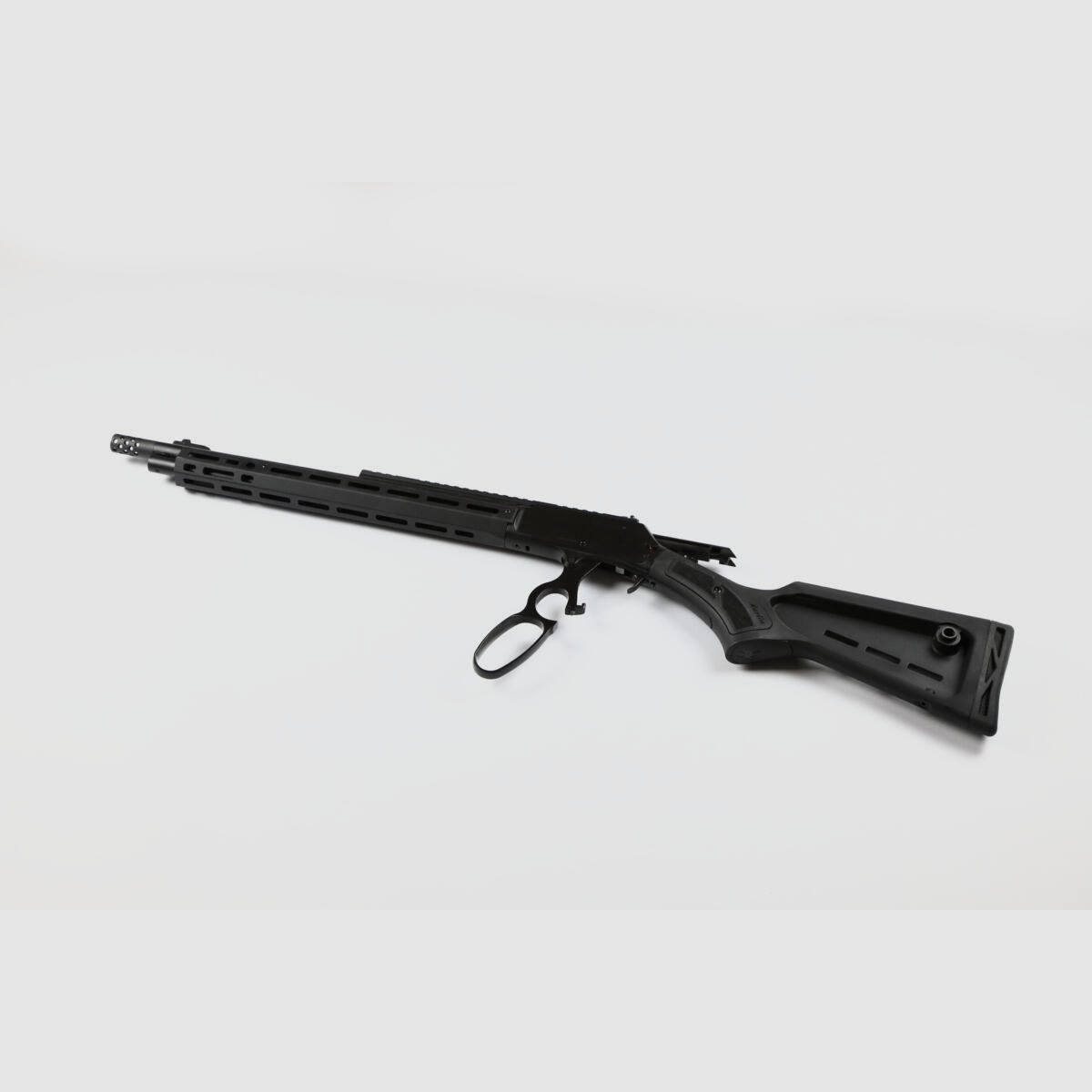 Marlin 1895 Dark Series .45-70 Govt., afbeelding 5 van 10
