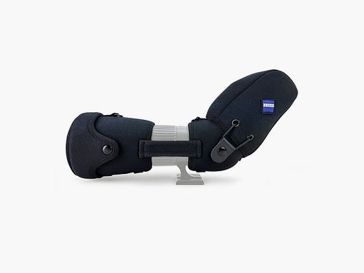 ZEISS Conquest Apia 65 Funda Angulada
