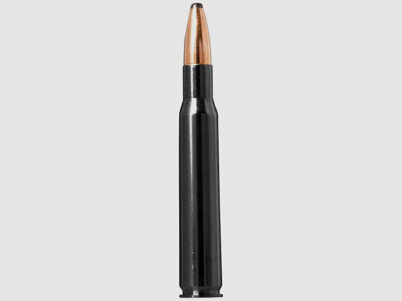 Norma Oryx Silencer 180grs - 20 Stk