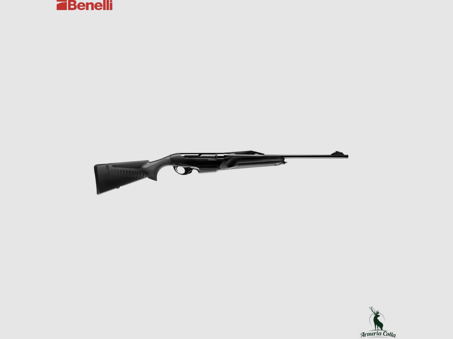 Benelli Carabina Endurance Comfortech 3 cal. .30-06 Sprg.
