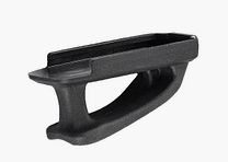 MAGPUL Magazinboden Ranger Plate für AR15-PMAG