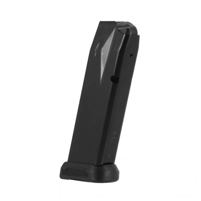 Magazine for Canik METE MC9L/ LS pistol, 17-round, 676-157, image 2 of 4