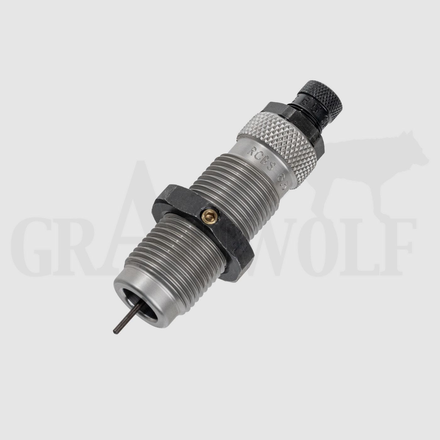 .308 Winchester RCBS Small Base X Kalibriermatrize