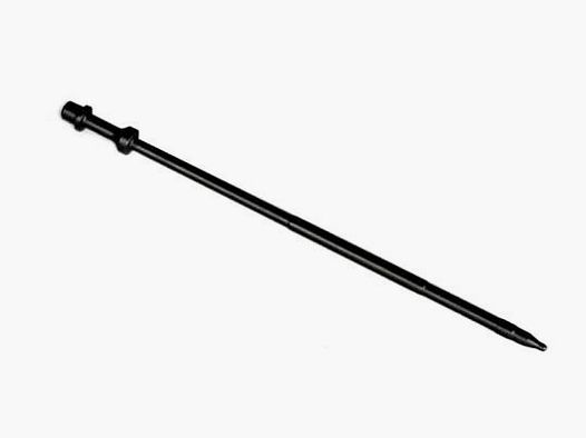 Heckler & Koch Ersatzteile HK243