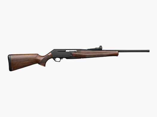 Rifle Browning Bar MK3 Reflex Hunter